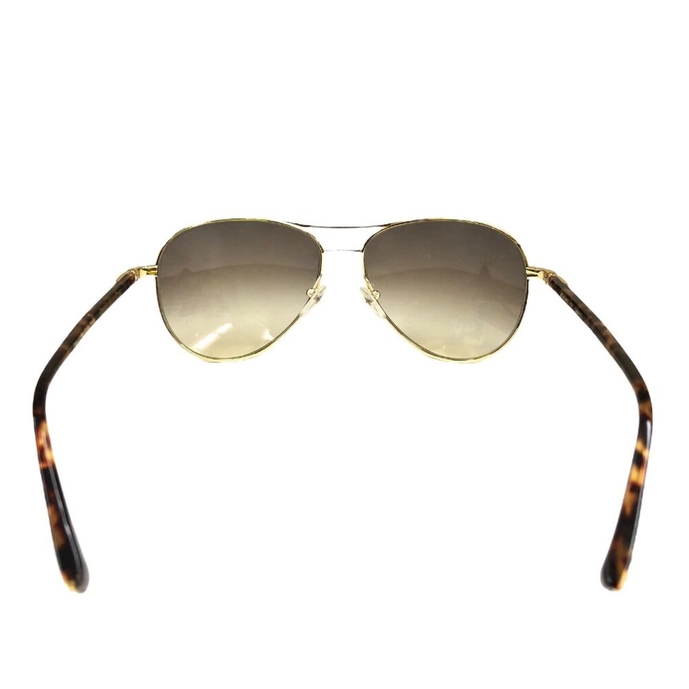 Louis Vuitton Sunglasses Conspiration Monogram Lens jp327-110425 - Picture 7 of 16